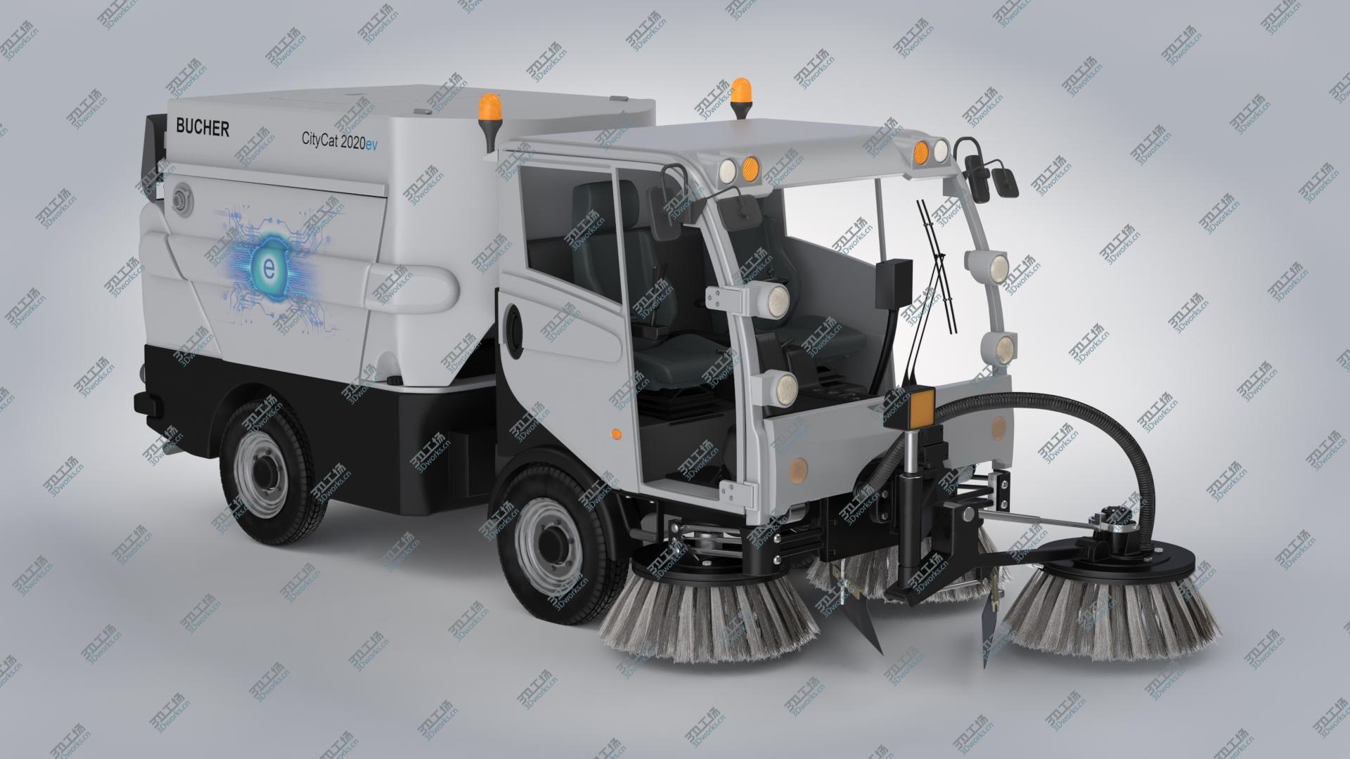 images/goods_img/202104091/3D Bucher Citycat 220ev/1.jpg